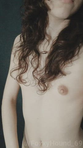 Im Finally Free to Enjoy the Weekend ... Non SFW Style ??