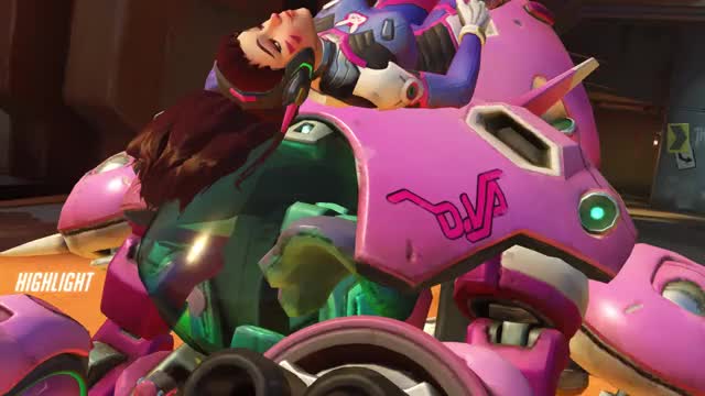 decent dva bomb 2k on junkertown 2nd def 18-04-03 23-06-45