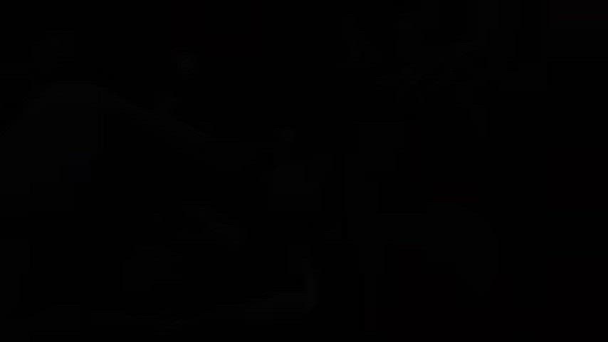 Animation Bed Sex Creampie Cum Cumshot Dogging Doggystyle Sex gif