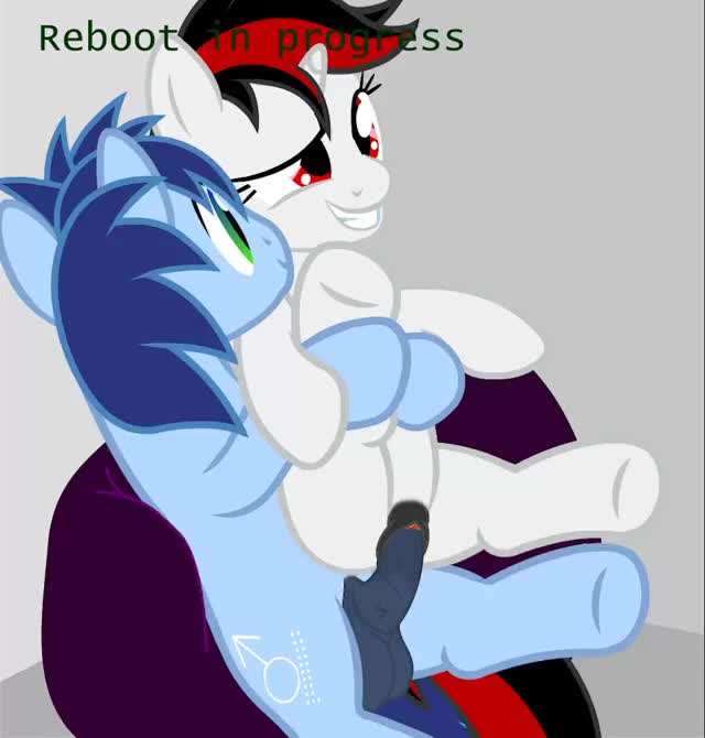 MLP Project horizons 1