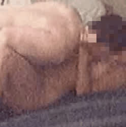 Finger fuck her 'til she cums...