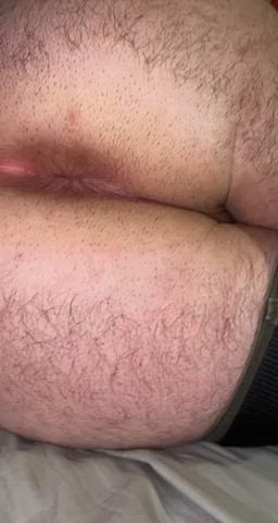 (20) *wink*
