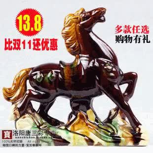 广安哪里有卖银行卡的【QQ12242073】