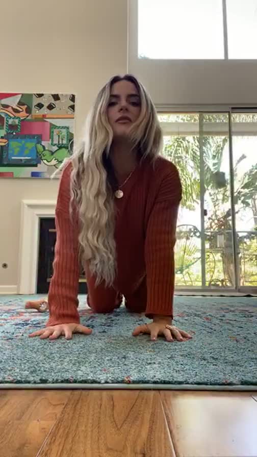 jojo1404