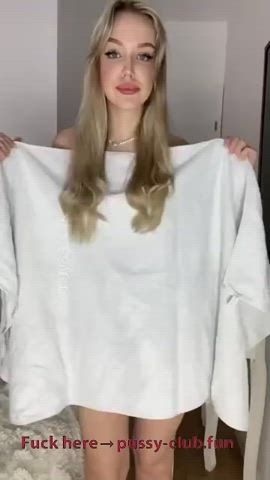 aiden ashley brandi love bubble butt chastity handcuffed katie morgan maid natural
