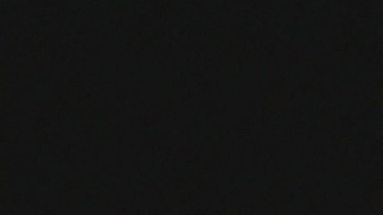bwc big balls bisexual cock milking cock worship gay handjob interracial precum shaved