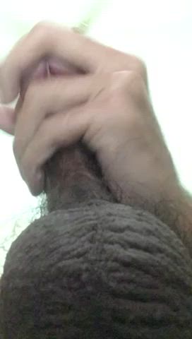 Cam Cum by spartan