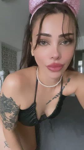 I love to be fancy and doll-Free OnlyFans
