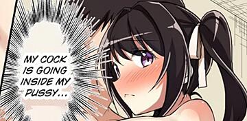 sauce pls