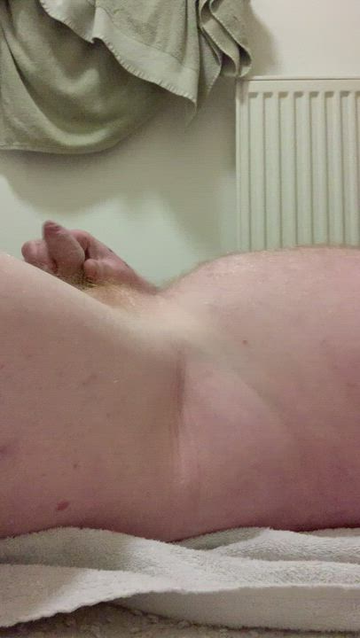 Cumshot