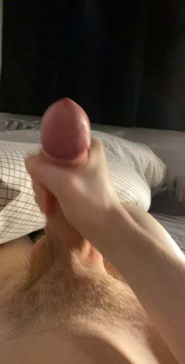 First post to this sub ;) what do you think?