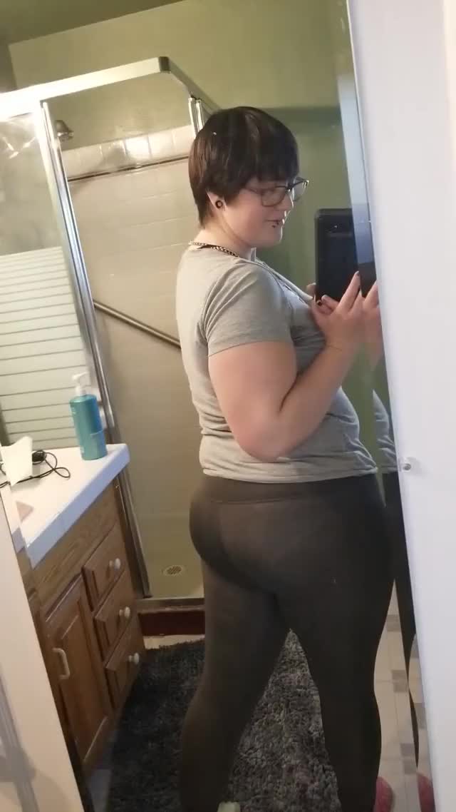 gfe