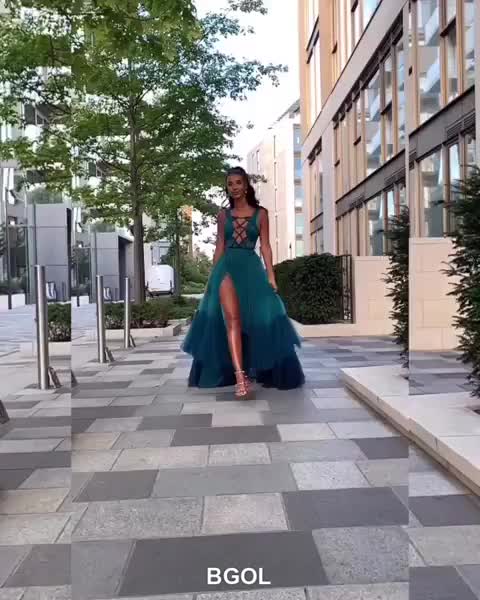 Maya Jama