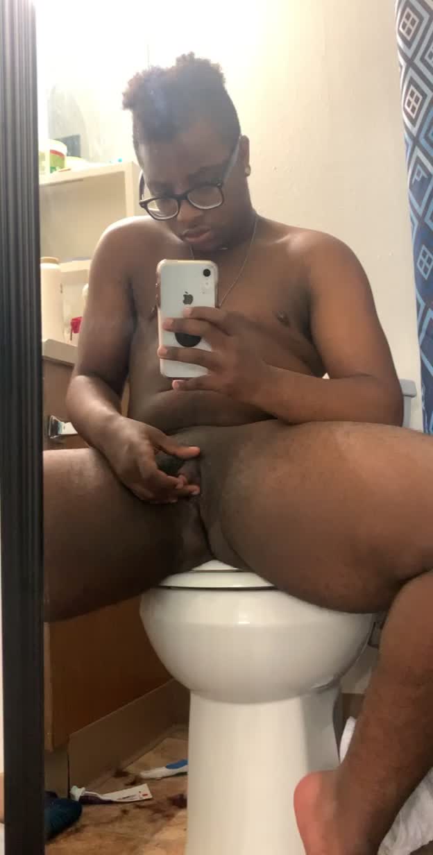 Jerk off 2