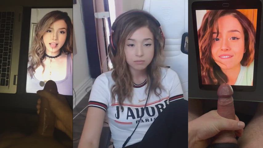 bbc bwc babe celebrity cum cum compilation cumshot facial fleshlight gooning huge