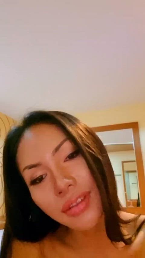 asian big ass big dick bottomless bubble butt girl dick girlcock trans woman trans