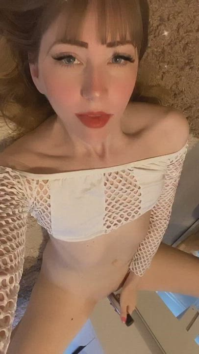 1 SPOT LEFT FOR only $3 🍆👅HORNY Belgian blonde🔥400+ pics/vids 🌶 Fetish