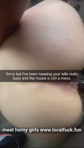 close up couple cumshot facial latina masturbating model squirting tight pussy gif