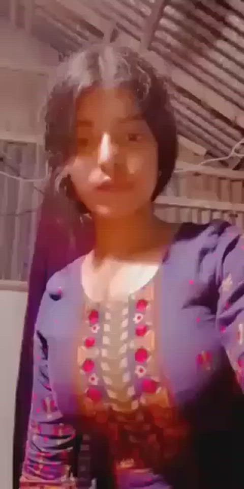 amateur ass bangladeshi big tits desi indian pakistani teen indian-babes gif