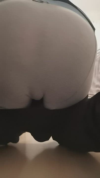 Loud one in boxers. Let me know if you enjoy :)
