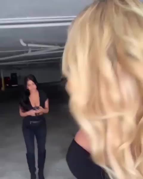 thebiutifulwoman 61944722 139316830489124 721745699927686089 n