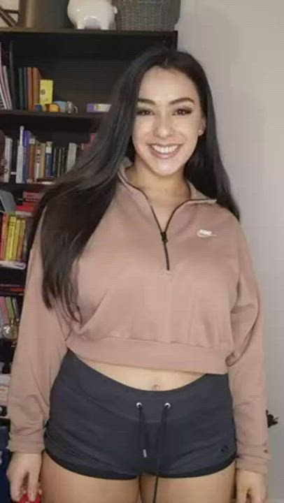 Wait For This ?? (Her free album in comment )