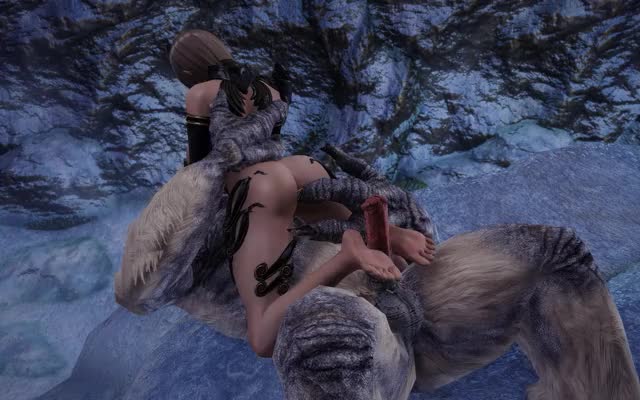 Elder Scrolls V Skyrim 2018.06.13 - 02.32.51.01