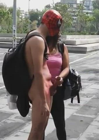 Amateur GIF by ajira815