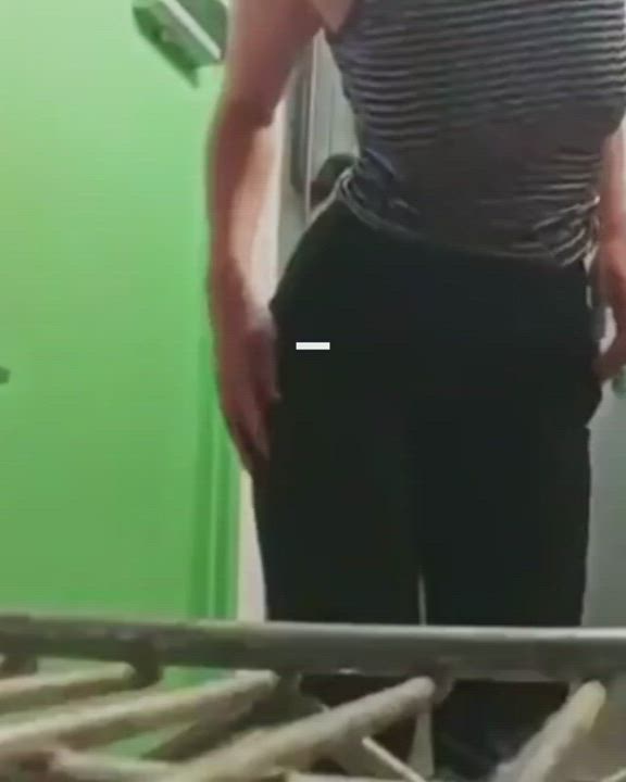 Boobs Bouncing Bouncing Tits Jiggling Masturbating Naked Natural Tits Nude Panties