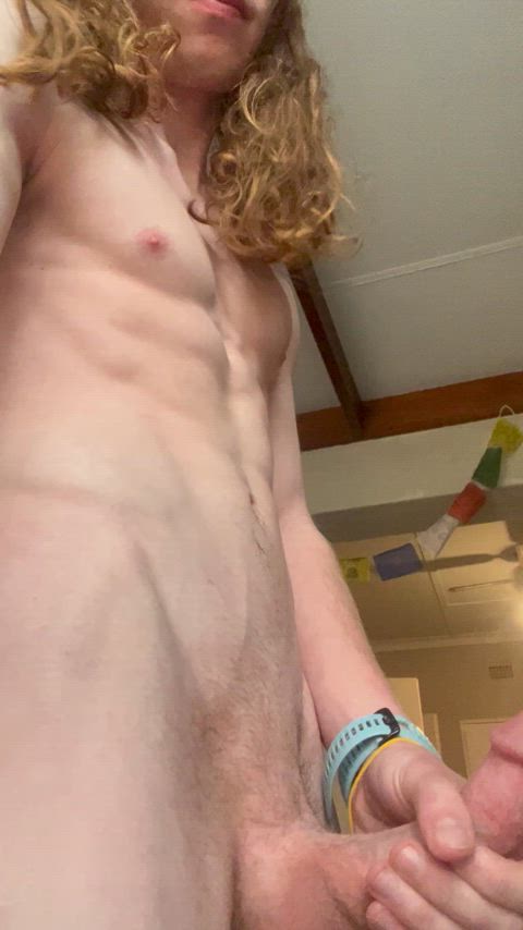 Figured this would be the best place to post
