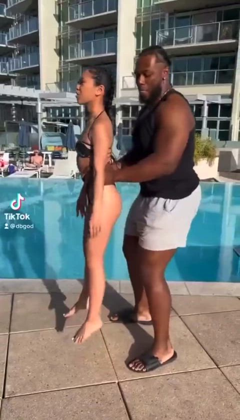 asian ass bbc bbc slut backshots doggystyle hardcore intense rough r/asiansgonewild