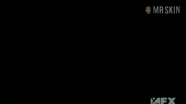 Courteney Cox Sex Scence From Dirt!