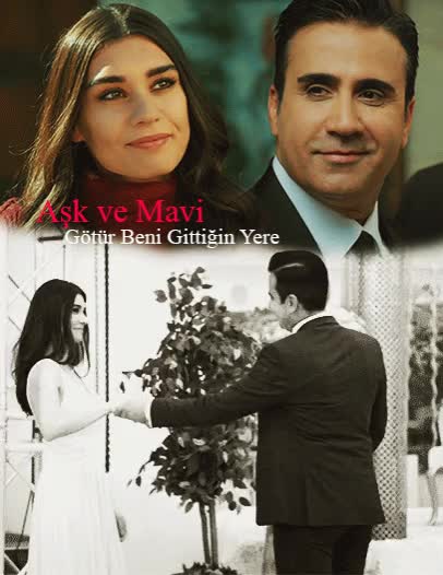 Ask ve mavi cast,Emrah Erdoğan,Actorii din serialul turcesc dragoste si ura,ali