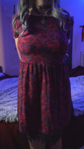 My tiny body is waiting to be used ;)