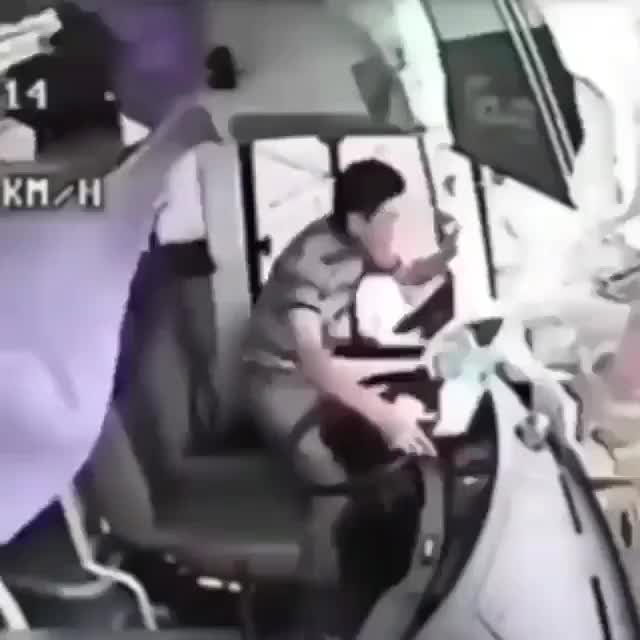 @mix.6666 @mix.6666 @mix.6666 @mix.6666 حساب اكشن انصحكم تتابعونه