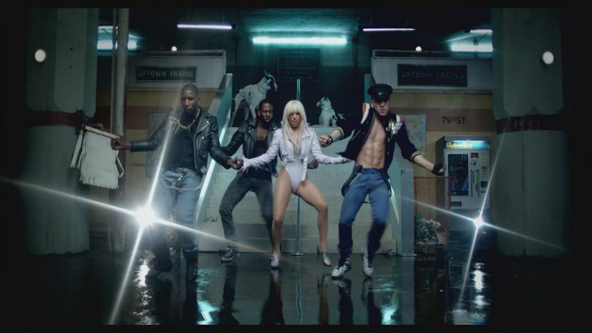adriana chechik anal ass brunette compilation doggystyle lady gaga pmv side fuck