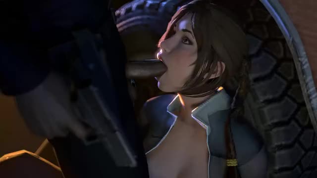 http://hazard3000.tumblr.com/post/147201876519/animations-webmshare-cop1-cop2-gfycat-cop1-cop2