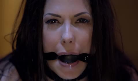 Hottest Threesome on filmeov.com/dorcelclub