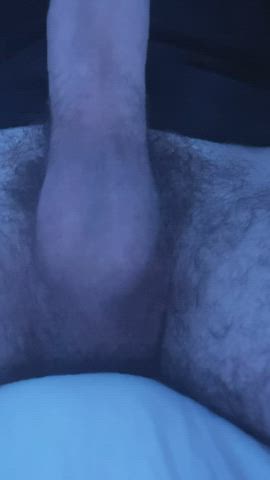 hole stretcher