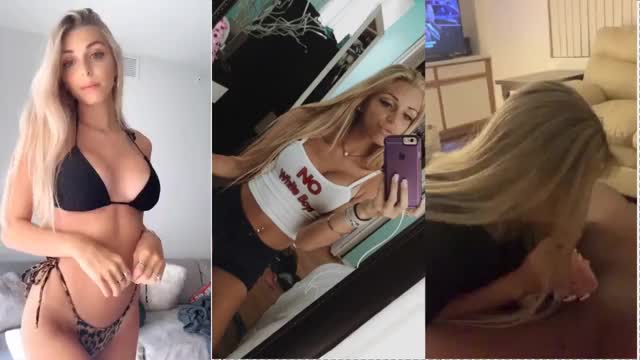 Tik Thot Loves BBC