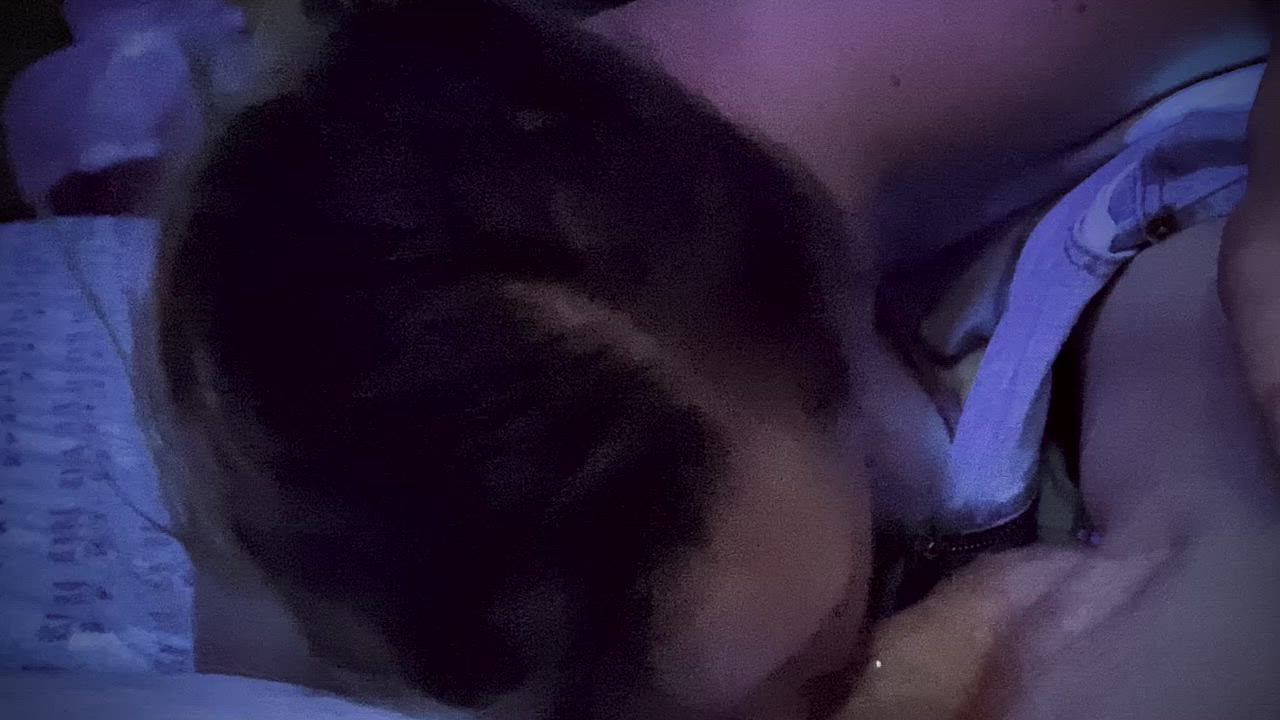 Want more
