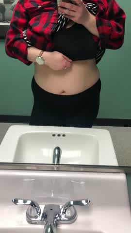 Big Tits Tits gif