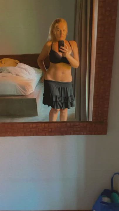 Body NSFW OnlyFans gif