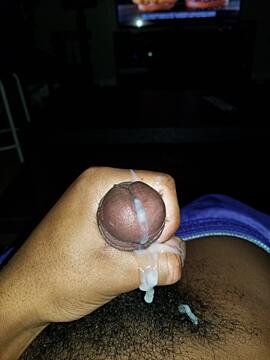 Good Edge ?