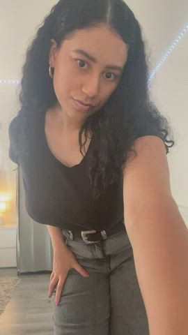 Had better quality content already, but I thought my body looks good here. What do