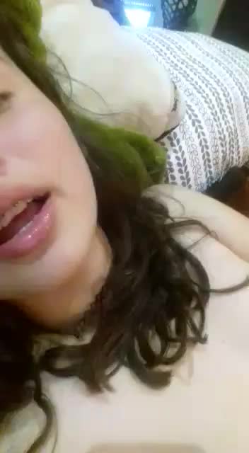 tumblr pgcs8dCNln1u5m8mo