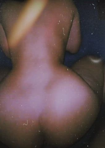 make me your desi whore girlfriend