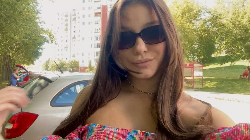 Would you fuck me raw or use a condom?