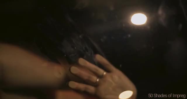 red shift - tease - FourChambers - Copy (4)