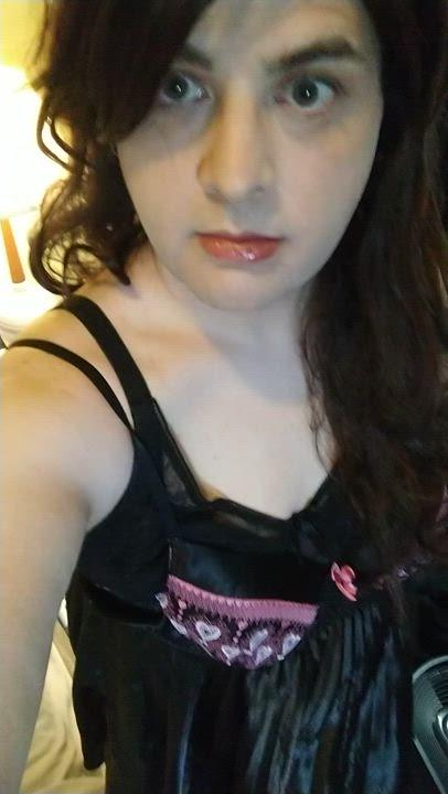 Can I pull this off?